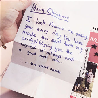 Christmas In Kenya