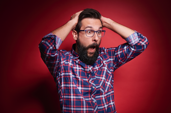 10 Signs Your Trainer Might Not Be 'Qualified' For the Job