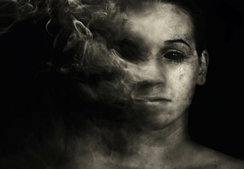 Vaping: Should You Be Worried?