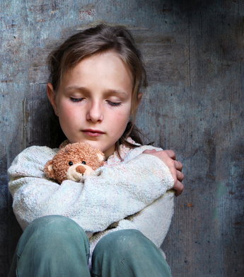 Child to Child Abuse: FAQs