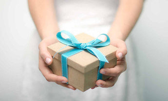 December Daily® Gift