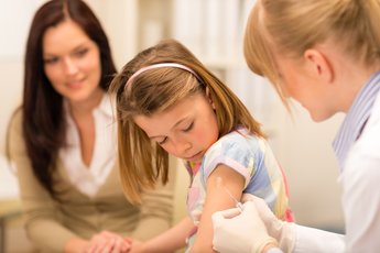 To Vaccinate or Not To Vaccinate - That is The Question