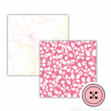 Bliss Papers